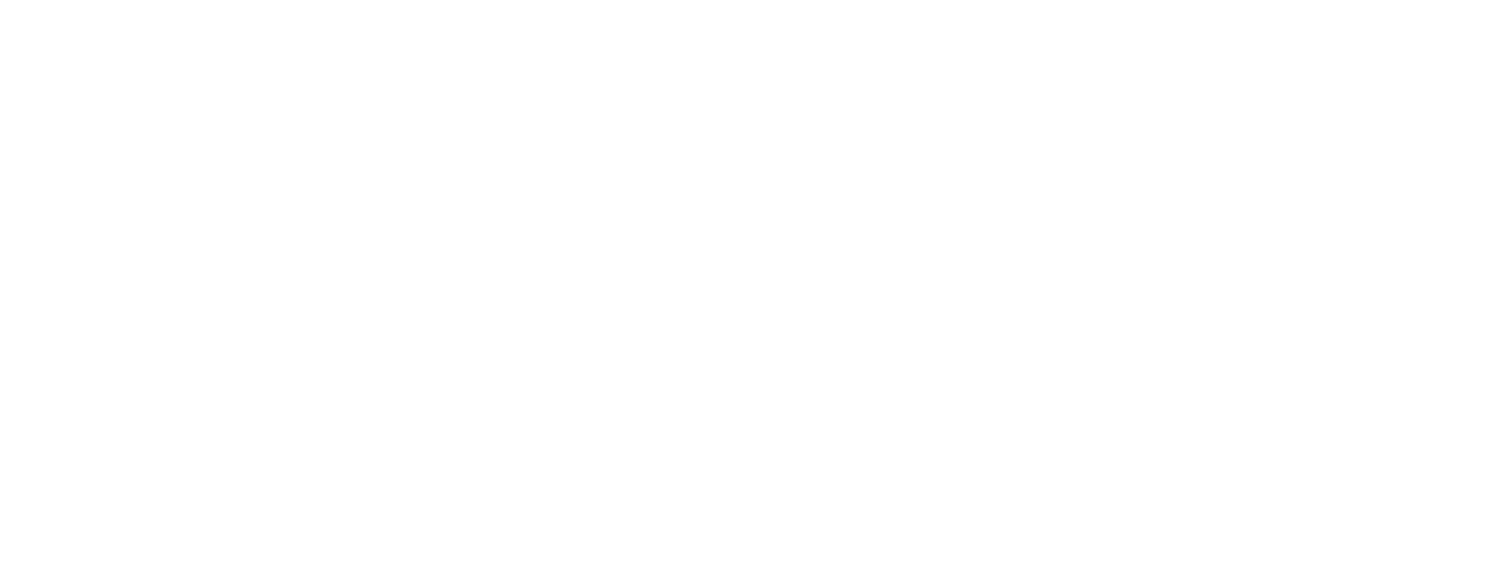 flowkey